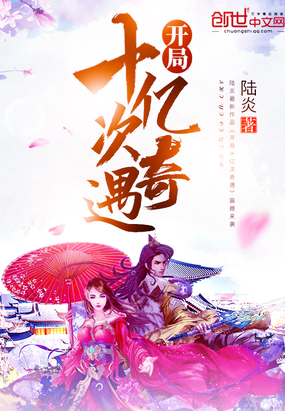 ����ʮ�ڴ�����