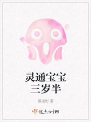 ��ͨ���������