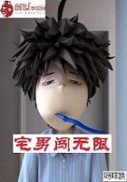 լ�д�����