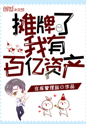 ̯�������а����ʲ�