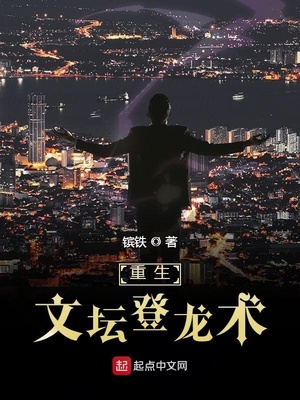 ������̳������