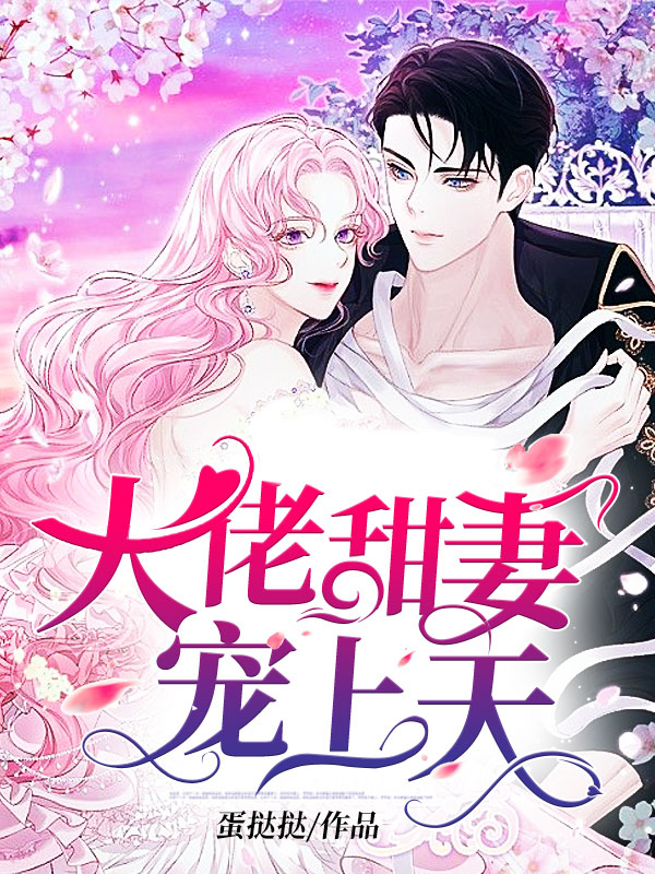 ������һ��:�������޳�����˾Ŵǻ�����