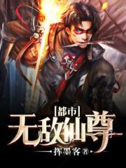 �����޵�����