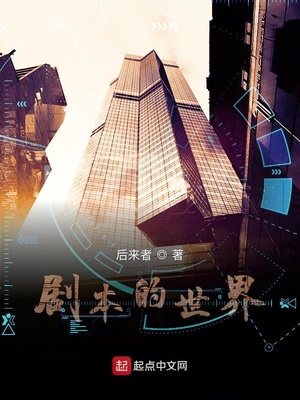 �籾������