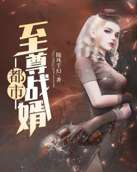 ��������ս��