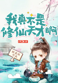 ���治��������Ű�