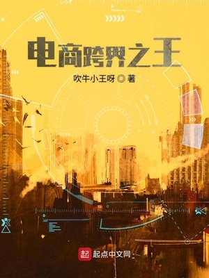 ���̿��֮��