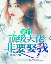 ���Ŷ������з�ҪȢ��