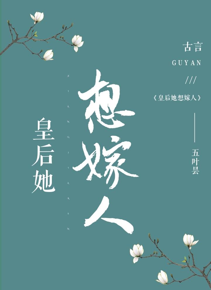 �ʺ��������