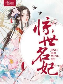 ĺܿϫ�����ȫ������Ķ�