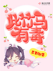 �������ж�