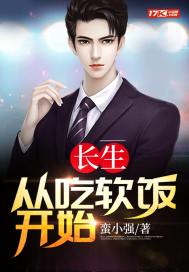 �������ӳ�������ʼ