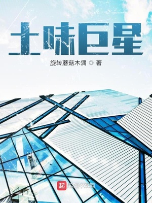 ��ζ����