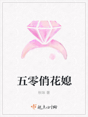 �����λ�ϱ�����е����а�������