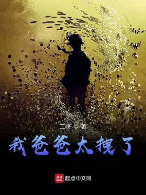 �Ұְ�̫ק��