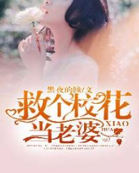 �ȸ�У��������