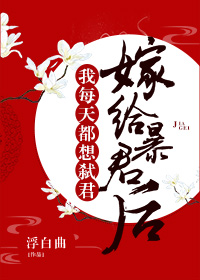 �޸���������ÿ�춼���ع�