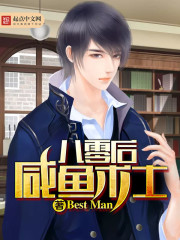 �����������ʿ