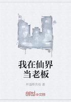 �����ɽ統�ϰ�