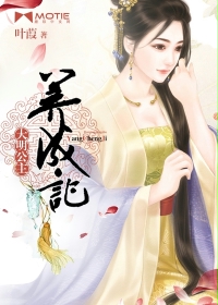 �����������ɼ�