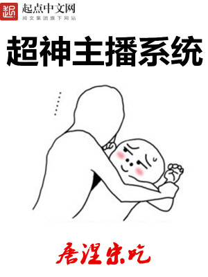 ��������ϵͳ