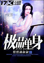 ��Ʒ����