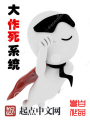 ������ϵͳ