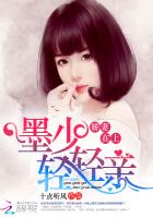 �������ϣ�ī�٣�������