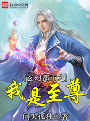 ���ö���֮��������