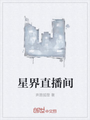 �ǽ�ֱ����