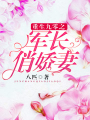 ��������֮�����ν���