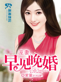 ����֮�������